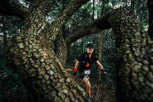 BIB: 
                            <button type="button" onclick="openModal(25394222)" class="btn btn-primary btn-sm float-right btn-popup" data-toggle="modal" data-target=".modal-high-quality">
                        <i class="fas fa-shopping-cart"></i> Add to Cart
                    </button>
                                            <button type="button" onclick="isThisMe(25394222, true)" class="btn btn-success btn-sm float-right btn-popup btn-isme hidden" data-toggle="tooltip" data-placement="bottom" title="นี่คือรูปของคุณใช่ไหม คลิกที่นี่เพื่อเอาเข้าอัลบั้ม">
                        <i class="fas fa-plus"></i> Add to album
                    </button>
                    <button type="button" onclick="isThisMe(25394222, false)" class="btn btn-warning btn-sm float-right btn-popup btn-isnotme hidden">
                        <i class="fas fa-ban"></i> Remove from album
                    </button>